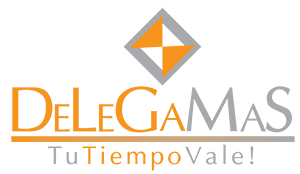 Delega Mas